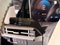 2027 Hyundai Santa Fe Calligraphy AWD