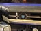 2027 Hyundai Santa Fe Calligraphy AWD