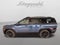 2027 Hyundai Santa Fe Calligraphy AWD