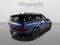 2027 Hyundai Santa Fe Calligraphy AWD