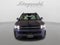 2027 Hyundai Santa Fe Calligraphy AWD