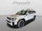2027 Hyundai Santa Fe Calligraphy AWD