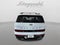 2027 Hyundai Santa Fe Calligraphy AWD