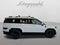 2027 Hyundai Santa Fe Calligraphy AWD