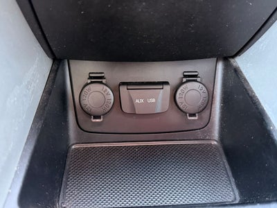 2014 Hyundai Sonata Limited