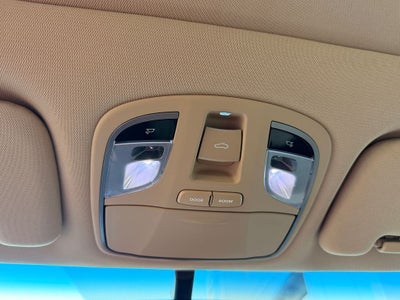 2014 Hyundai Sonata Limited
