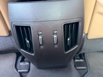 2014 Hyundai Sonata Limited