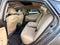 2014 Hyundai Sonata Limited