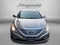 2014 Hyundai Sonata Limited