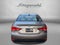 2014 Hyundai Sonata Limited