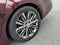 2018 Kia Optima SX Turbo