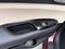 2018 Kia Optima SX Turbo