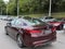 2018 Kia Optima SX Turbo
