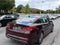 2018 Kia Optima SX Turbo