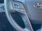 2018 Hyundai Santa Fe Sport 2.4 Base