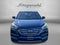 2018 Hyundai Santa Fe Sport 2.4 Base