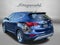 2018 Hyundai Santa Fe Sport 2.4 Base