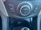 2013 Hyundai Santa Fe Sport 2.0L Turbo