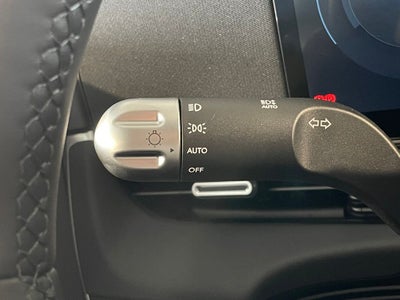 2025 Hyundai IONIQ 5 SE