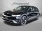 2025 Hyundai IONIQ 5 SE