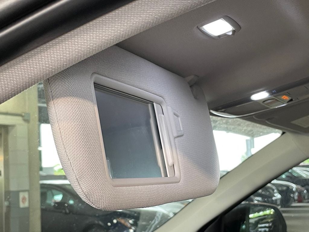 2025 Hyundai IONIQ 5 SE