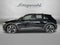 2025 Hyundai IONIQ 5 SE