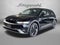 2025 Hyundai IONIQ 5 SE