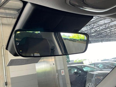 2025 Hyundai IONIQ 5 SE