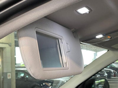 2025 Hyundai IONIQ 5 SE