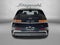 2025 Hyundai IONIQ 5 SE