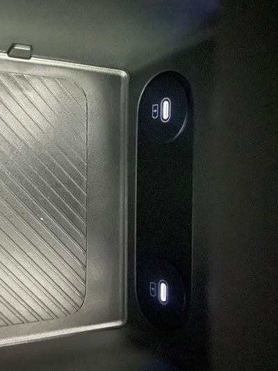 2025 Hyundai IONIQ 5 SE