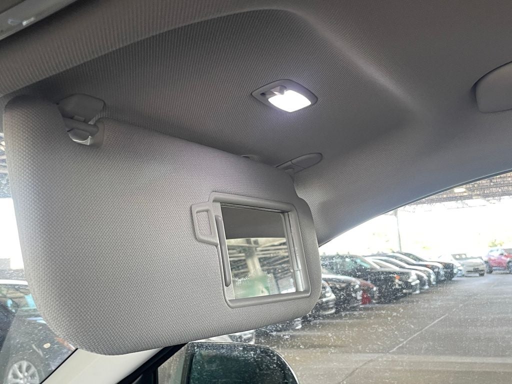 2025 Hyundai IONIQ 5 SE