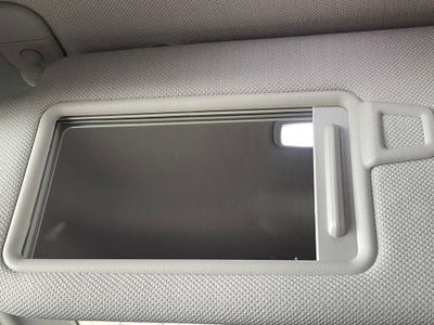 2025 Hyundai IONIQ 5 SE