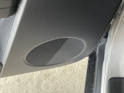 2025 Hyundai IONIQ 5 SE