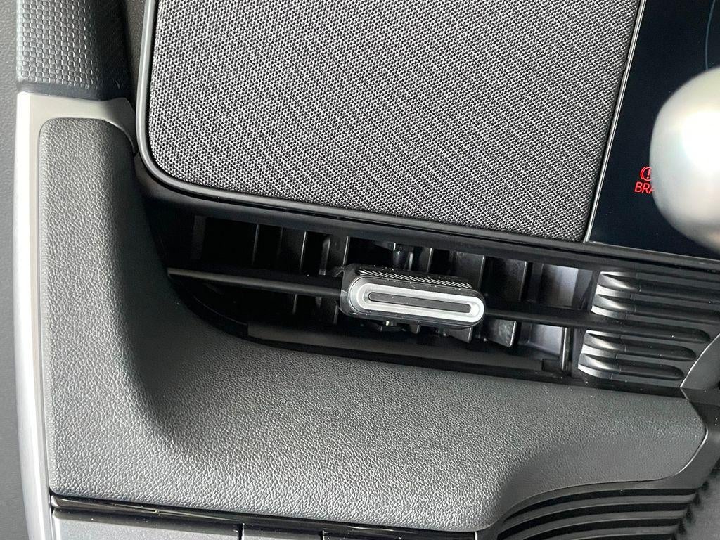 2025 Hyundai IONIQ 5 SE