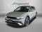 2025 Hyundai IONIQ 5 SE