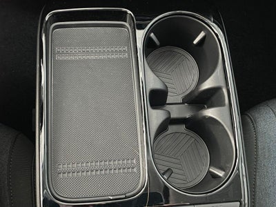 2025 Hyundai IONIQ 5 SE