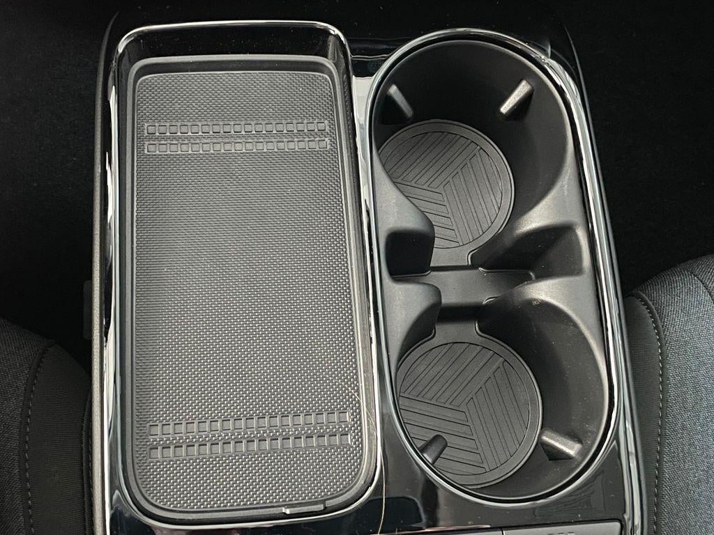 2025 Hyundai IONIQ 5 SE