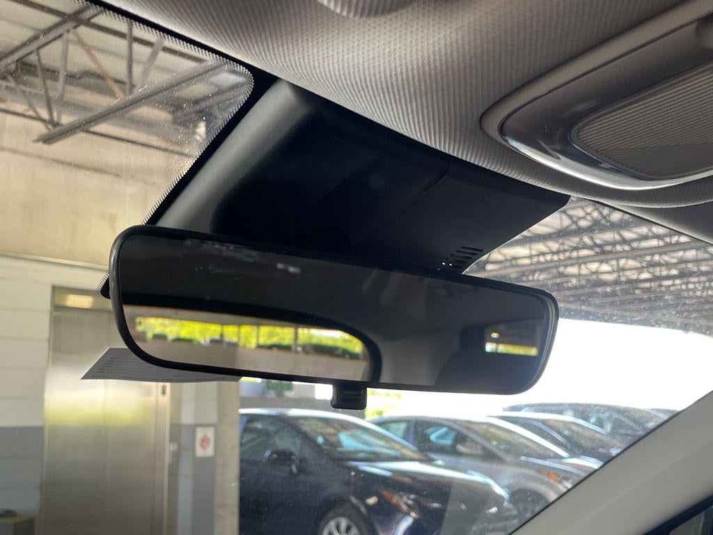 2025 Hyundai IONIQ 5 SE