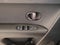 2025 Hyundai IONIQ 5 SE