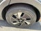 2025 Hyundai IONIQ 5 SE