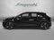 2025 Hyundai IONIQ 5 SE