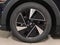 2025 Hyundai IONIQ 5 SE