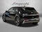 2025 Hyundai IONIQ 5 SE
