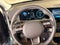 2027 Hyundai IONIQ 5 SEL