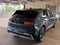 2027 Hyundai IONIQ 5 SEL
