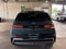 2027 Hyundai IONIQ 5 SEL