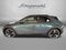 2027 Hyundai IONIQ 5 SEL