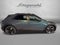 2027 Hyundai IONIQ 5 SEL