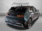 2027 Hyundai IONIQ 5 SEL